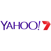 Yahoo7